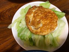 -蒋六十八梯眼镜面(狮子坪店)