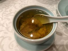 -庄隐阁(悠方广场店)