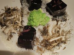 -桂满陇·桃花院落(长泰广场店)