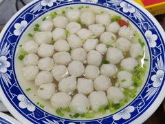 -真不同饭店(老城店)