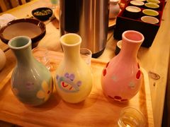 -耍酒馆(金沙店)
