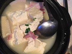 -106餐厅(山水文园店)