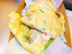 -歹街(金成店)