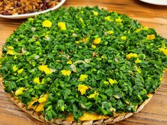 -南磨房食府(燕莎奥特莱斯购物中心店)