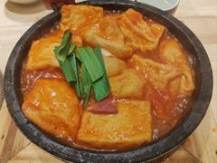 -米店·云南菜(南门店)