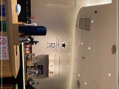 -星巴克臻选(北京银泰店)