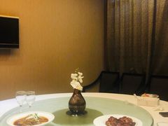 -大蓉和(一品天下店)