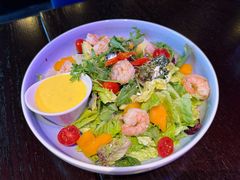 -blue frog蓝蛙(长泰广场店)