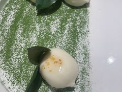 -華府(凯德晶萃店)