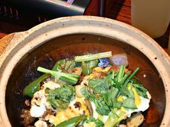 -龚印记牛骨牛杂屋·四代传承(珠影星光城店)