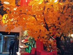 -徽镇小厨·经典徽菜(十里河店)
