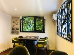 -Siam泰餐厅(水上公园店)