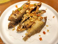 -虾饺妹·酒家(海珠广场店)