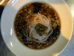 -欧恋洋葱冰淇淋绿豆馔