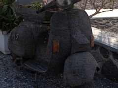 -维乐口腔医院(福清院)