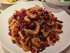 -大鸭梨烤鸭(石佛营店)