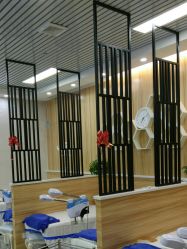 点击看大图 -痘院士专业祛痘皮肤管理
