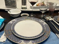 -北京东三环希尔顿逸林酒店