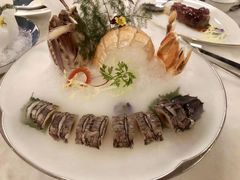 -伯衡55·吉品轩(乌鲁木齐南路店)