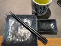 -沼津港精致料理·寿喜烧·烧鸟(龙湖南桥天街店)