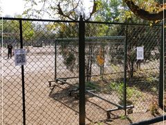 -北京麋鹿生态实验中心