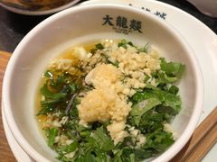 -大龙燚火锅(南山大道店)