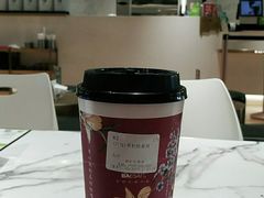 -813芭依珊 BAESAn(汇港购物中心店)