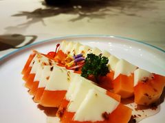 -蓬川食府(金海道店)