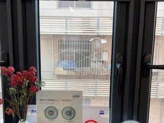 -西安普瑞眼科医院·近视手术·视力防控