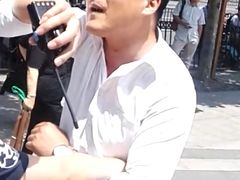 -光启城时尚购物中心