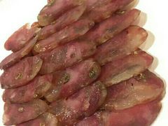 -文杏酒楼(一品天下店)