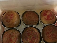 -泰康食品(南京东路店)