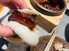 -甬上名灶(天一阁·翠柏店)