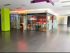 -西粉堂新疆米粉(朝外店)