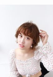-IDESIGN艾迪赛 美学