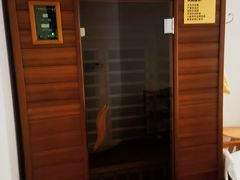 -汤臣海派理疗公馆