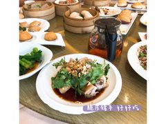 -东方印象大酒楼(拱北店)