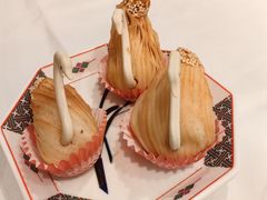 -稻香酒家(天河城店)