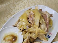 -醉贤居