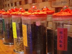 -君悦酒店·1881·北京烤鸭