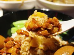 -纯K(西湖店)
