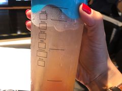 摩卡-星巴克(古象大酒店店)