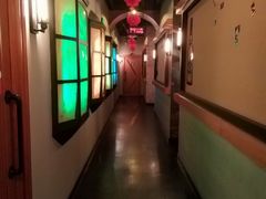 -好享派·团建轰趴馆(旗舰店)