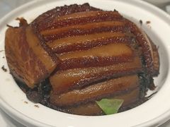 -眉州东坡(团结湖店)