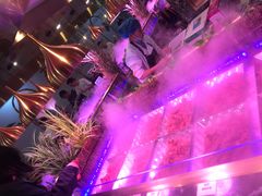 -炭烤麻里·臻选自助烤肉料理(观音桥大融城店)