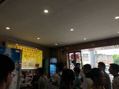 -西环肥仔螺蛳粉(总店)