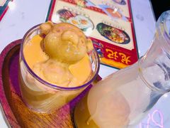 -龙记·香港茶餐厅(海上世界店)