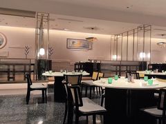 -久宴·天目湖大鱼头(恐龙园店)