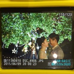 点击看大图 iphone_upload_pic-杭州金夫人婚纱摄影(富阳私享店)