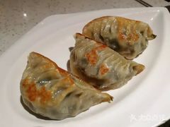 -又一间茶点轩(百汇广场店)